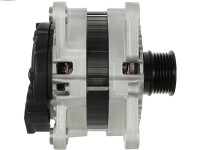 OEM SEG Lichtmaschine 12V 150.0A - RENAULT, Kadjar 1.6 TCE, Megane 1.6 TCE - 1986A01382 - 1986A01382 - 1986A01382, DRA1532
