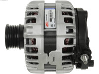 OEM SEG Lichtmaschine 12V 150.0A - RENAULT, Kadjar 1.6 TCE, Megane 1.6 TCE - 1986A01382 - 1986A01382 - 1986A01382, DRA1532