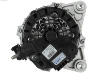 OEM SEG Lichtmaschine 12V 150.0A - RENAULT, Kadjar 1.6 TCE, Megane 1.6 TCE - 1986A01382 - 1986A01382 - 1986A01382, DRA1532
