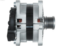 Lichtmaschine 12V 150.0A - RENAULT, Kadjar 1.6 TCE, Megane 1.6 TCE - F000BL0897 - F000BL0897 - F000BL0897, DRA1532