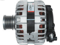 Lichtmaschine passend für Renault Espace Renault Kadjar 12V 150A