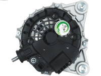 Lichtmaschine passend für Renault Espace Renault Kadjar 12V 150A