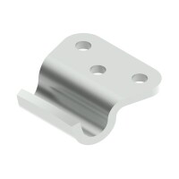 Gegenhalter f&uuml;r Exzenterverschluss SPP Z-11