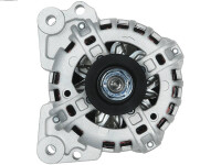 Lichtmaschine passend für Seat Ibiza Skoda Fabia Vw Polo 12V 90A