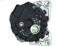 Lichtmaschine passend für Seat Ibiza Skoda Fabia Vw Polo 12V 90A