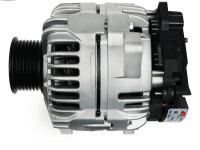 Lichtmaschine passend für Renault Clio Renault Grand 12V 90A