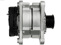 Lichtmaschine passend für Renault Clio Renault Grand 12V 90A