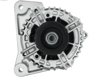 Lichtmaschine passend für Renault Clio Renault Grand 12V 90A
