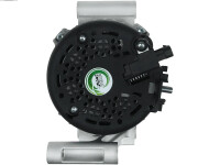 Lichtmaschine passend für Opel Adam Opel Astra 12V 130A