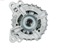 Lichtmaschine passend für Seat Ibiza Skoda Fabia Skoda Octavia Vw Golf Vw Polo 12V 140A
