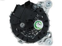 Lichtmaschine passend für Seat Ibiza Skoda Fabia Skoda Octavia Vw Golf Vw Polo 12V 140A