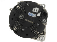 Lichtmaschine passend für Mercedes Benz A Mercedes Benz CLA 12V 175A