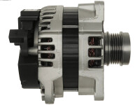 OEM SEG Lichtmaschine 12V 175.0A - MERCEDES BENZ, CLA 45...