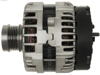 OEM SEG Lichtmaschine 12V 175.0A - MERCEDES BENZ, CLA 45 2.0 4-Matic, CLA 45 2.0 AMG 4-Matic - 0125711087 - 0125711087 - 0125711087, DRA1389