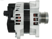 Lichtmaschine 12V 175.0A - MERCEDES BENZ, CLA 45 2.0 4-Matic, CLA 45 2.0 AMG 4-Matic - 0125711087 - 0125711087 - 0125711087, DRA1389