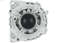 Lichtmaschine 12V 175.0A - MERCEDES BENZ, CLA 45 2.0 4-Matic, CLA 45 2.0 AMG 4-Matic - 0125711087 - 0125711087 - 0125711087, DRA1389