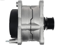 Lichtmaschine passend für Audi A3 Seat Arosa Seat Cordoba Skoda Felicia Skoda Octavia Vw Caddy 12V 70A