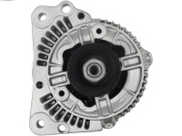 Lichtmaschine passend für Audi A3 Seat Arosa Seat Cordoba Skoda Felicia Skoda Octavia Vw Caddy 12V 70A
