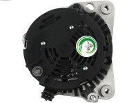 Lichtmaschine passend für Audi A3 Seat Arosa Seat Cordoba Skoda Felicia Skoda Octavia Vw Caddy 12V 70A