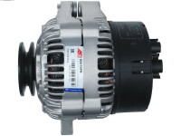 Lichtmaschine passend für Citroen Berlingo Citroen Saxo Peugeot 106 Peugeot 206 12V 70A