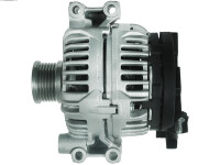 Lichtmaschine passend für Bmw 316 Bmw 318 12V 90A