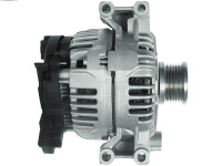 Lichtmaschine passend für Bmw 316 Bmw 318 12V 90A