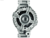 Lichtmaschine passend für Bmw 316 Bmw 318 12V 90A