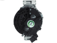 Lichtmaschine passend für Bmw 316 Bmw 318 12V 90A