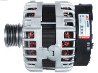 Lichtmaschine 12V 180.0A - VW, California T6 2.0 TDi 4-Motion, Caravelle T6 2.0 TDi - 0125811115 - 0125811115 - 0125811115