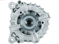Lichtmaschine passend für Vw California Vw Caravelle 12V 180A