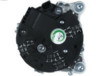 Lichtmaschine passend für Vw California Vw Caravelle 12V 180A