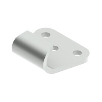 Gegenhalter f&uuml;r Exzenterverschluss SPP Z-11A