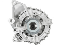 Lichtmaschine passend für Mercedes Benz C 12V 150A