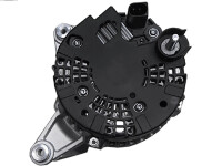 Lichtmaschine passend für Mercedes Benz C 12V 150A
