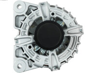 Lichtmaschine passend für Nissan Qashqai 12V 150A