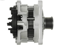 Lichtmaschine passend für Dacia Dokker Dacia Duster Lada Vesta Renault Logan Renault Megane 12V 120A