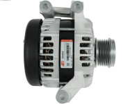 Lichtmaschine 12V 150.0A - OPEL - 0126312103