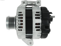 Lichtmaschine passend für Opel Corsa 12V 150A