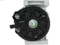Lichtmaschine passend für Opel Corsa 12V 150A