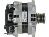 Lichtmaschine passend für Man TGE Vw Caravelle Vw Crafter 12V 250A