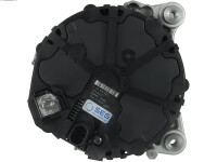 OEM SEG Lichtmaschine 12V 250.0A - VW, Crafter 2.0 TDi, Crafter 2.0 TDi 4-Motion - 0125815025 - 0125815025 - 0125815025, DRA1706