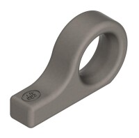 Gegenhalter f&uuml;r Exzenterverschluss SPP Z-12A