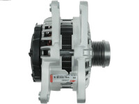Lichtmaschine passend für Faw Various 12V 140A