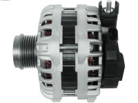 Lichtmaschine passend für Faw Various 12V 140A