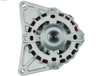 Lichtmaschine passend für Faw Various 12V 140A