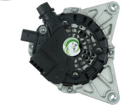 Lichtmaschine passend für Faw Various 12V 140A
