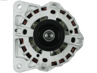 Lichtmaschine passend für Dacia Dokker Dacia Duster Renault Logan 12V 125A