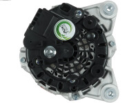 Lichtmaschine passend für Dacia Dokker Dacia Duster Renault Logan 12V 125A