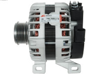 Lichtmaschine passend für Volvo S60 Volvo V40 12V 175A