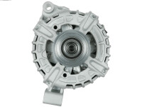 Lichtmaschine passend für Volvo S60 Volvo V40 12V 175A